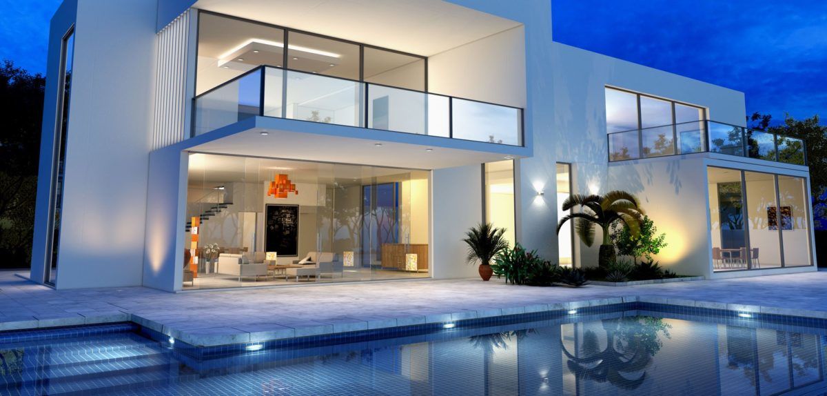 Houses for sale in los angeles real estate | luxury houses for sale hollywood hills | pezzini