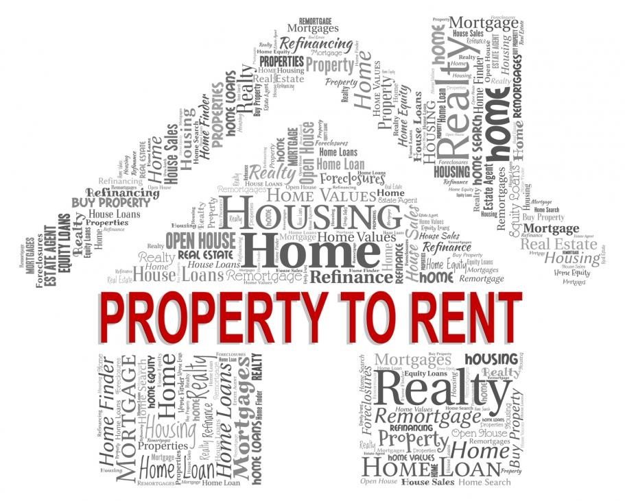 Property To Rent’