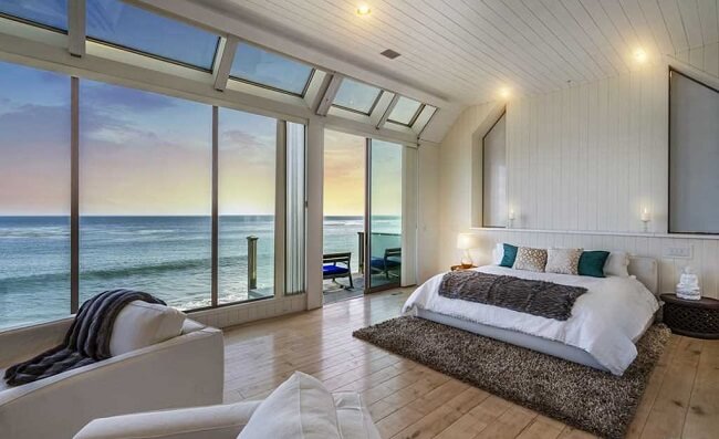 , 3 Reasons to Lease Your Home in Malibu