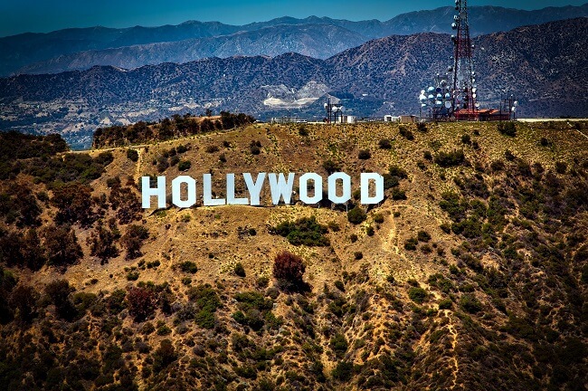 hollywood hills homes, Hollywood Hills Homes for Sale
