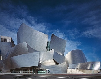 , 10 Must See Los Angeles Attractions