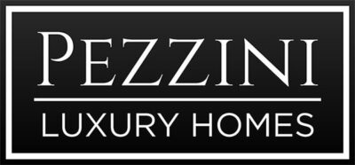 Pezzini Luxury Homes