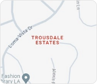 Trousdale Estates